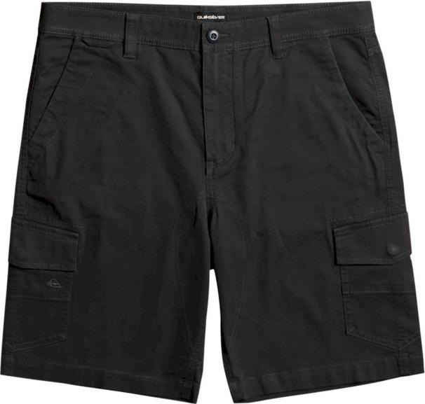 Produktbild Quiksilver Mw Cargo (M)