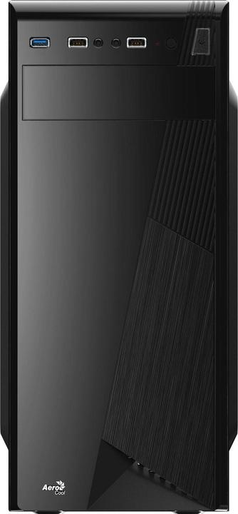 Produktbild Kiebel Speed V (2000 GB, 32 GB)