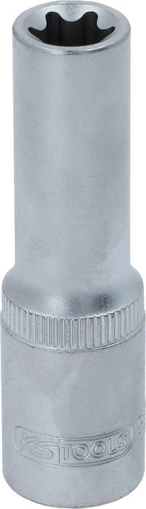 Actual product image KS Tools 911.4426