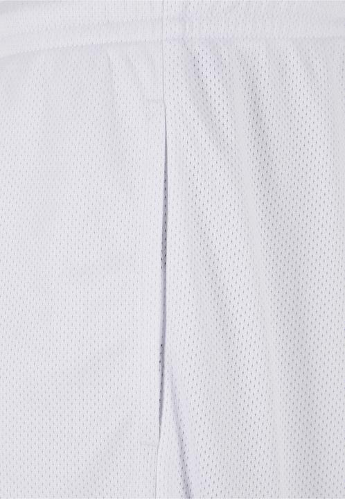 Image du produit Urban Classics Short de basket-ball - 142649 (3XL)