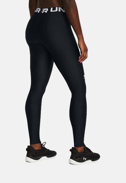 Immagine prodotto Under Armour Leggings HeatGear Authentics donna (XL)