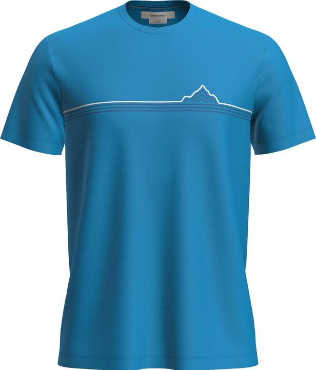 Arctic, Blue, Light grey