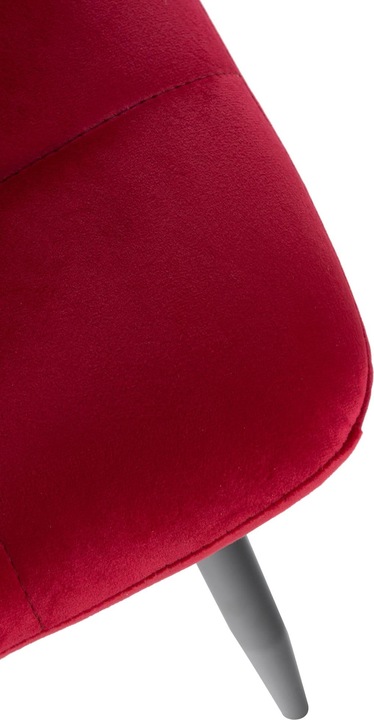 Actual product image CLP Antibes