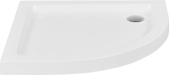 Produktbild Beliani Aliso