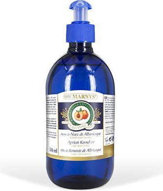 Produktbild Marnys AP303 (Körperlotion, 500 ml)