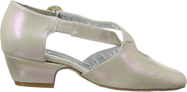 Produktbild Freed Tyler (35.5)