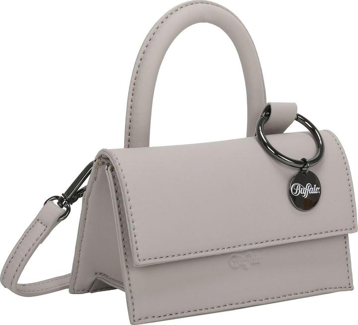 Immagine prodotto Buffalo Clap02 borsetta 17 cm