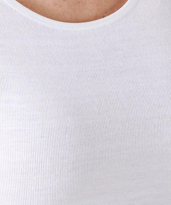 Produktbild La Redoute Collections Thermolactyl (L)