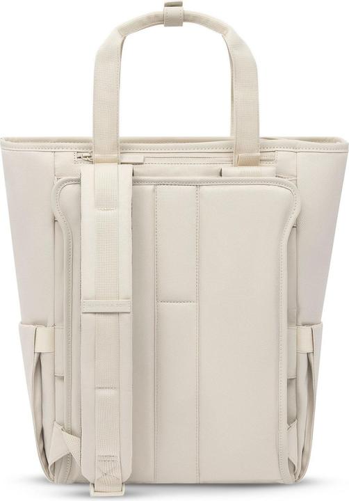 Immagine prodotto Kapten & Son Lindby Pro (20 l)