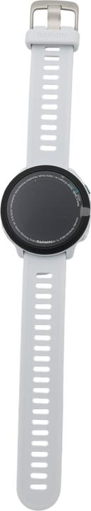 Productafbeelding Garmin Forerunner 55 (42 mm)