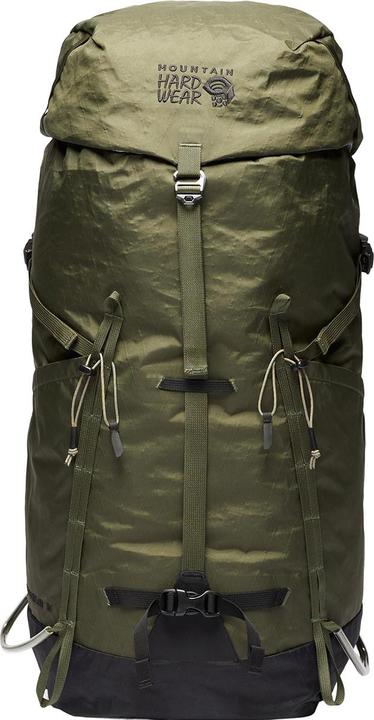 Actual product image Mountain Hardwear Scrambler 35 Backpack (37 l)
