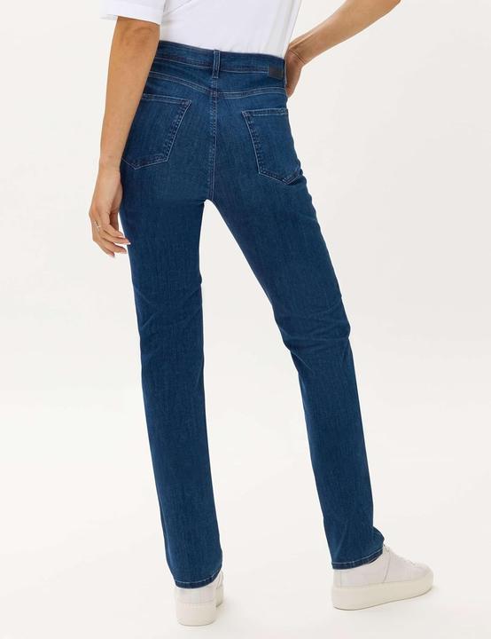Image du produit BRAX Mary Jeans Slim Fit Regular Blue (W38/L30)