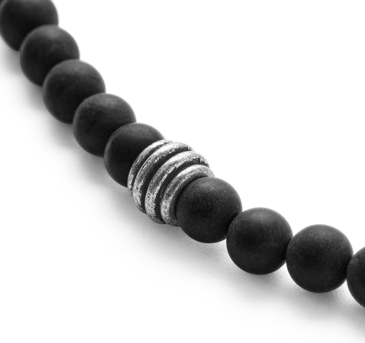 Produktbild Waykins Wendel (Holz)