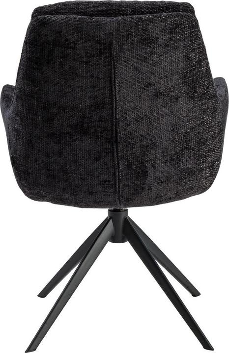 Actual product image edy&liv Alsteran