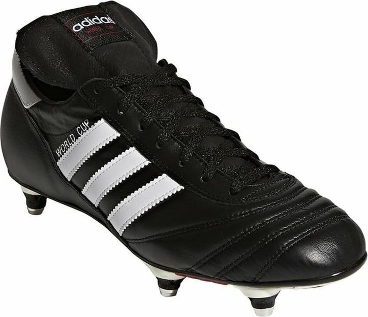Immagine prodotto Adidas World Cup (41 1/3)