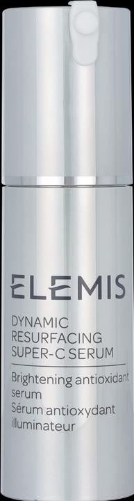 Produktbild Elemis ELEMIS Dynamic Resurfacing Super-C Serum serum do twarzy z witaminą C 30ml (30 ml)