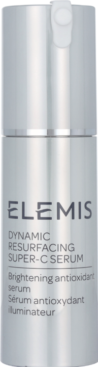 Immagine prodotto Elemis ELEMIS Dynamic Resurfacing Super-C Serum siero da due soldi con C 30ml (30 ml)
