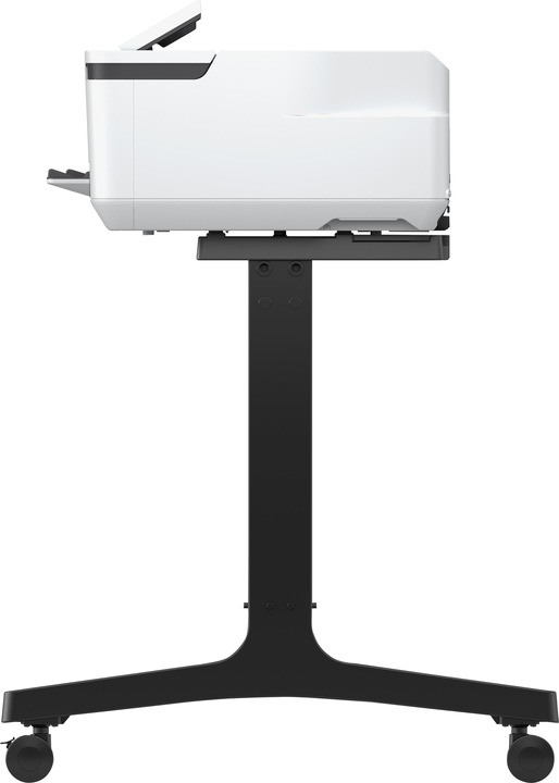 Produktbild Epson SC-T3100 (Tintenpatrone, Farbe)