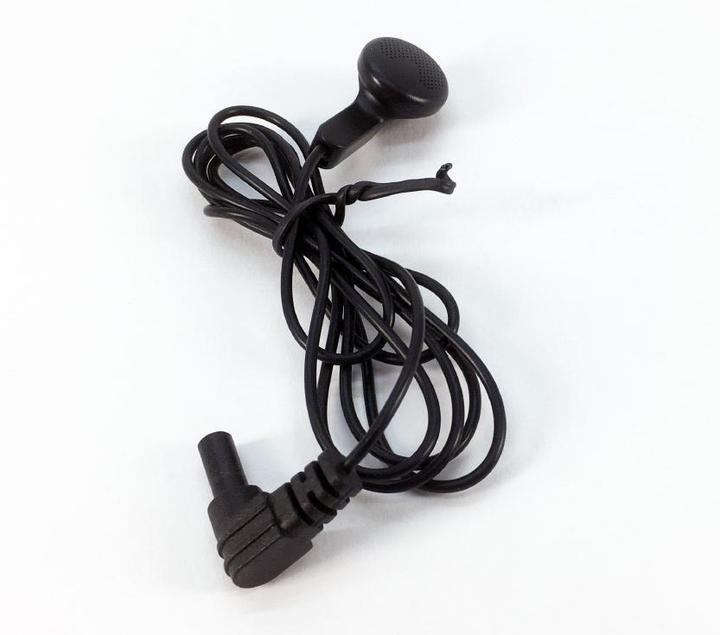 Immagine prodotto Promed Auricolari per ACP