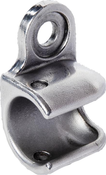 Produktbild Thule ezHitch