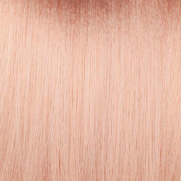 Image du produit Varietal Varicolor (10/00 blond clair spécial)