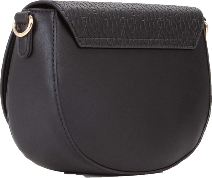 Actual product image Valentino Falak Umhängetasche 22 cm