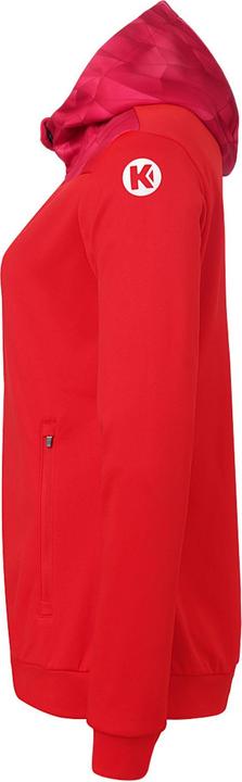 Produktbild Kempa Trainingsjacke Athletics 29 Women (S)