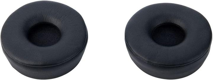 Immagine prodotto Jabra 14101-67