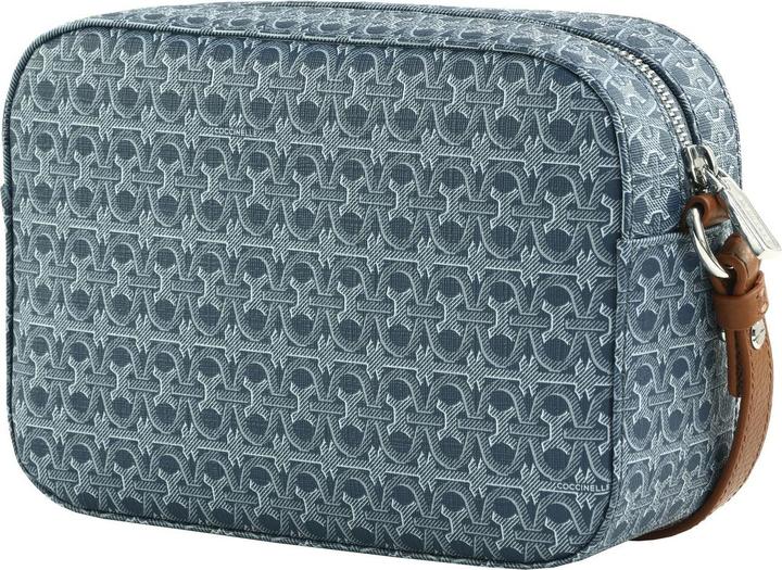Immagine prodotto Coccinelle Beat Beat Denim Handbag