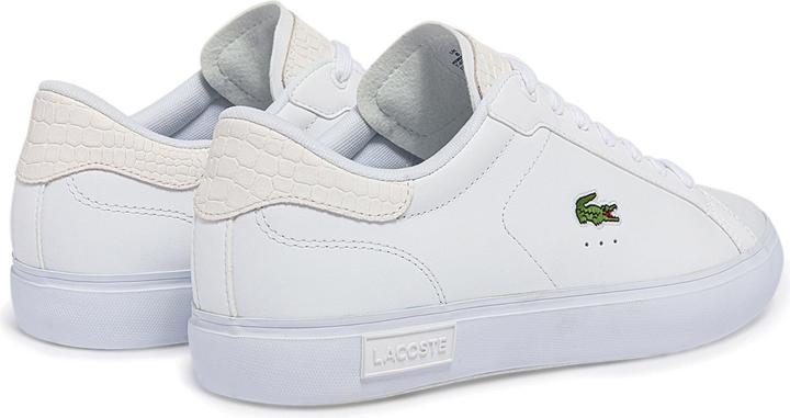 Produktbild Lacoste Sneaker (45)