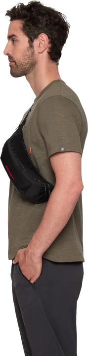 Produktbild Mammut Neuveville Bumbag