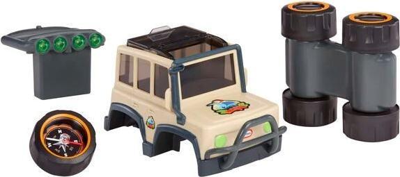 Image du produit Little Tikes Le fournisseur n'a pas fourni le nom du produit