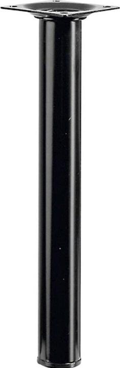 Immagine prodotto Element-System Piedi in acciaio tubolare