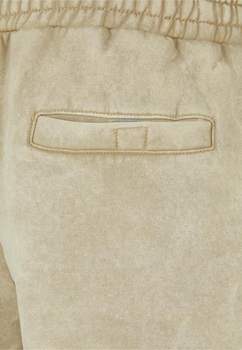 Image du produit Urban Classics Heavy Sand Washed (XL)