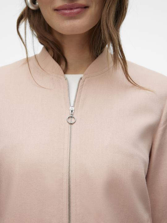 Produktbild Vero Moda VMDINNA Bomberjacke Blousonjacke (34)