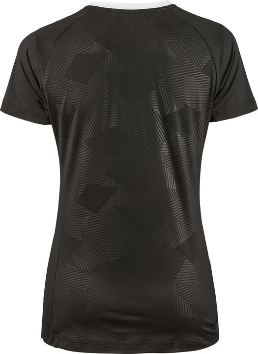 Actual product image Craft Premier Solid Jersey W (S)