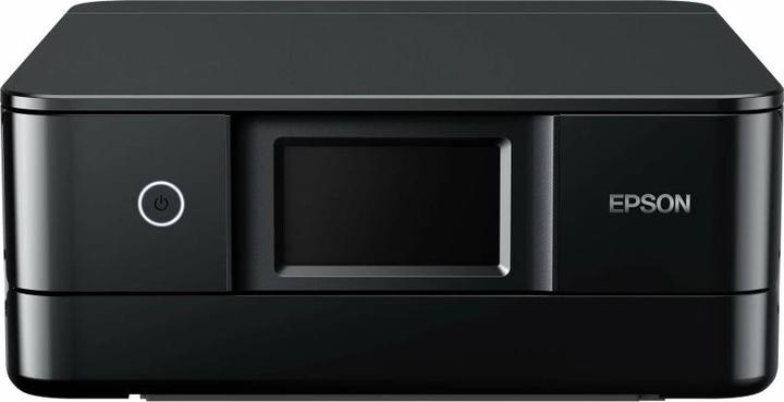 Produktbild Epson Expression Photo XP-8700 (Tintenpatrone, Farbe)