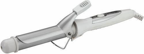 Produktbild Adler Curling tongs