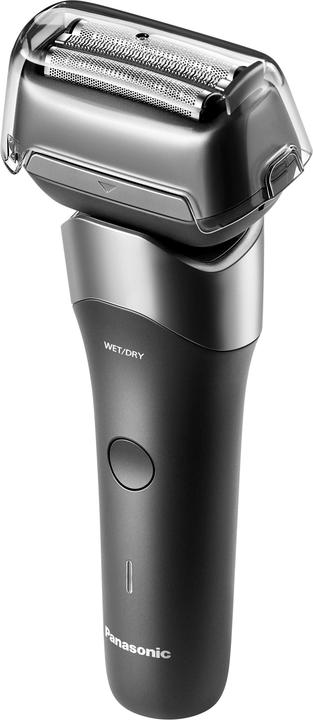 Actual product image Panasonic Series 500 ES-RM3FXK503