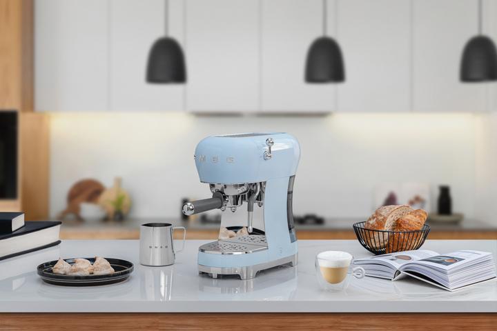 Image du produit Smeg Style rétro des années 50