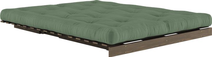 Actual product image Karup Design Roots (3-seater, Sofa bed)