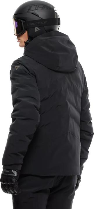 Produktbild Dainese Iventa Jacket M (L)