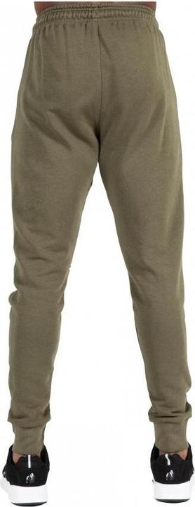 Produktbild Gorilla Wear Delta (4XL)