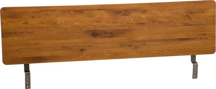 Image du produit Hasena Clelia (168 x 2.50 x 43 cm)