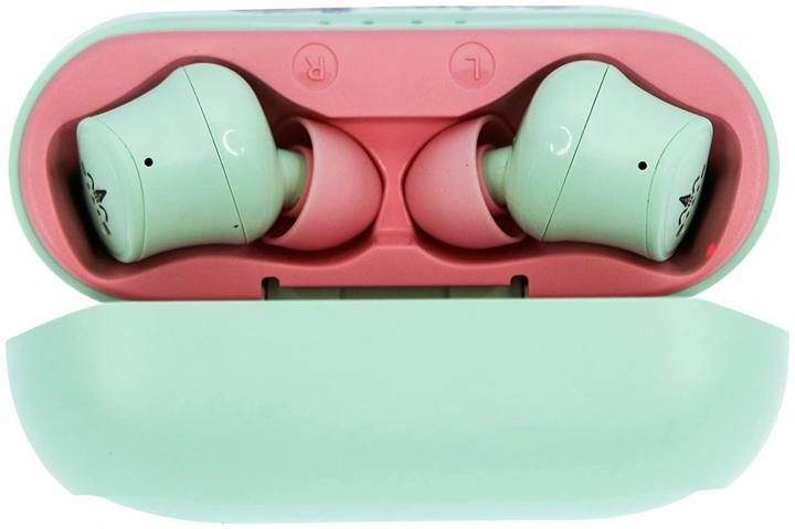 Actual product image OTL Pusheen the Cat TWS