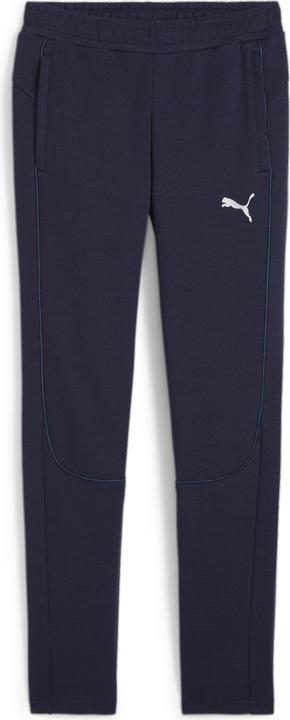 PUMA Navy-PUMA Silver