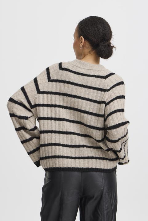 Actual product image B.young Marianne (M)