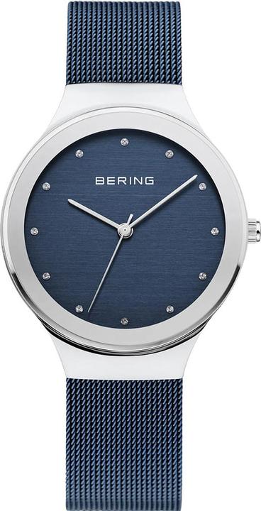 Blau/türkis
