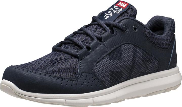 Image du produit Helly Hansen Damen »Ahiga V4 Hydropower« Bootsschuh (38)