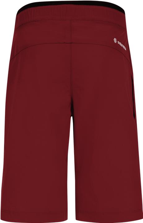 Produktbild Salewa Puez Talveno Durastretch Shorts Kinder (152)